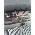 KENWORTH T680 2013-2019 GRILLE thumbnail 2
