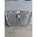 KENWORTH T680 2013-2019 GRILLE thumbnail 3
