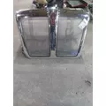 KENWORTH T680 2013-2019 GRILLE thumbnail 1