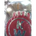 KENWORTH T680 2013-2019 GRILLE thumbnail 2
