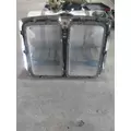 KENWORTH T680 2013-2019 GRILLE thumbnail 6