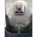 KENWORTH T680 2013-2019 GRILLE thumbnail 7