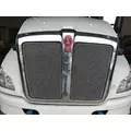 KENWORTH T680 2013-2019 GRILLE thumbnail 1