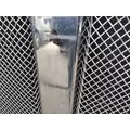KENWORTH T680 2013-2019 GRILLE thumbnail 2
