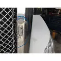 KENWORTH T680 2013-2019 GRILLE thumbnail 3