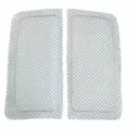 KENWORTH T680 2013-2019 GRILLE thumbnail 1