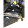 KENWORTH T680 2013-2019 GRILLE thumbnail 2