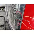 KENWORTH T680 2013-2019 GRILLE thumbnail 2