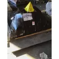 KENWORTH T680 2013-2019 GRILLE thumbnail 4