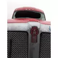 KENWORTH T680 2013-2019 GRILLE thumbnail 2