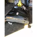 KENWORTH T680 2013-2019 GRILLE thumbnail 3