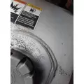 KENWORTH T680 2013-2022 FUEL TANK thumbnail 2