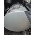 KENWORTH T680 2013-2022 FUEL TANK thumbnail 3