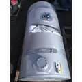 KENWORTH T680 2013-2022 FUEL TANK thumbnail 1