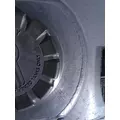 KENWORTH T680 2013-2022 FUEL TANK thumbnail 2