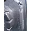 KENWORTH T680 2013-2022 FUEL TANK thumbnail 3