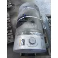 KENWORTH T680 2013-2022 FUEL TANK thumbnail 1