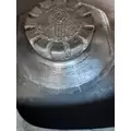 KENWORTH T680 2013-2022 FUEL TANK thumbnail 1
