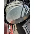 KENWORTH T680 2013-2022 FUEL TANK thumbnail 2