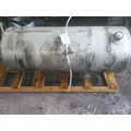 KENWORTH T680 2013-2022 FUEL TANK thumbnail 3