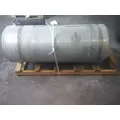KENWORTH T680 2013-2022 FUEL TANK thumbnail 5
