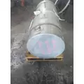 KENWORTH T680 2013-2022 FUEL TANK thumbnail 6