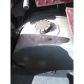 KENWORTH T680 2013-2022 FUEL TANK thumbnail 1