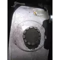 KENWORTH T680 2013-2022 FUEL TANK thumbnail 2