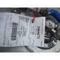 KENWORTH T680 2013-2022 FUEL TANK thumbnail 4