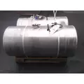 KENWORTH T680 2013-2022 FUEL TANK thumbnail 2