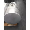 KENWORTH T680 2013-2022 FUEL TANK thumbnail 3