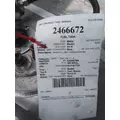 KENWORTH T680 2013-2022 FUEL TANK thumbnail 4