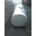 KENWORTH T680 2013-2022 FUEL TANK thumbnail 2