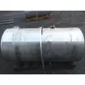 KENWORTH T680 2013-2022 FUEL TANK thumbnail 3
