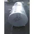 KENWORTH T680 2013-2022 FUEL TANK thumbnail 4