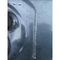 KENWORTH T680 2013-2022 FUEL TANK thumbnail 7
