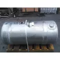 KENWORTH T680 2013-2022 FUEL TANK thumbnail 1