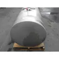 KENWORTH T680 2013-2022 FUEL TANK thumbnail 2