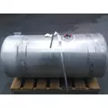 KENWORTH T680 2013-2022 FUEL TANK thumbnail 3