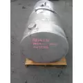 KENWORTH T680 2013-2022 FUEL TANK thumbnail 4