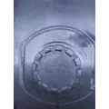 KENWORTH T680 2013-2022 FUEL TANK thumbnail 5