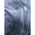 KENWORTH T680 2013-2022 FUEL TANK thumbnail 6