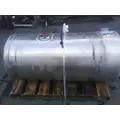 KENWORTH T680 2013-2022 FUEL TANK thumbnail 1