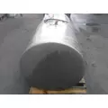 KENWORTH T680 2013-2022 FUEL TANK thumbnail 3