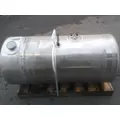 KENWORTH T680 2013-2022 FUEL TANK thumbnail 4