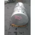KENWORTH T680 2013-2022 FUEL TANK thumbnail 5
