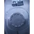 KENWORTH T680 2013-2022 FUEL TANK thumbnail 6
