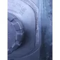 KENWORTH T680 2013-2022 FUEL TANK thumbnail 7