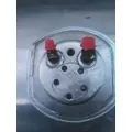 KENWORTH T680 2013-2022 FUEL TANK thumbnail 8