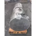 KENWORTH T680 2013-2022 FUEL TANK thumbnail 1